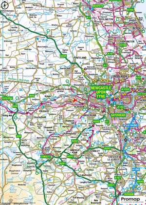 Photo 9- click for photo gallery